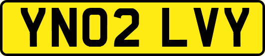 YN02LVY
