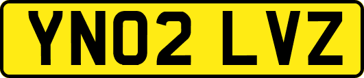 YN02LVZ