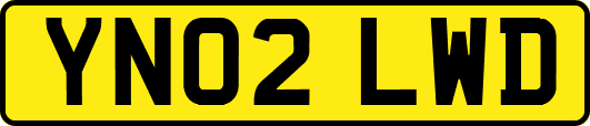 YN02LWD