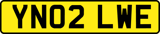 YN02LWE