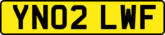 YN02LWF
