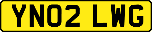 YN02LWG