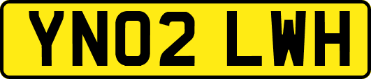 YN02LWH