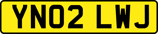 YN02LWJ