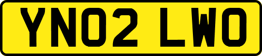 YN02LWO