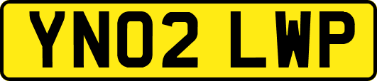 YN02LWP