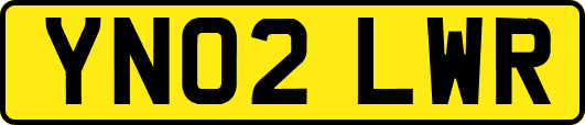 YN02LWR