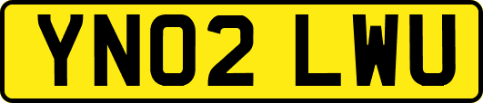 YN02LWU