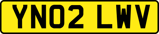 YN02LWV