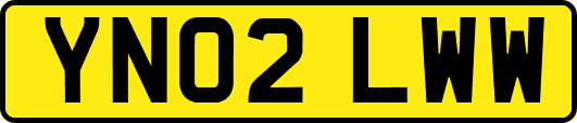 YN02LWW