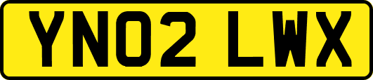 YN02LWX