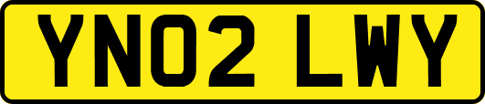 YN02LWY