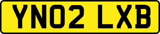 YN02LXB