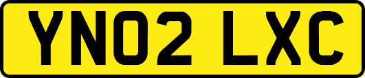 YN02LXC