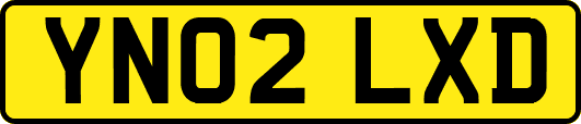 YN02LXD