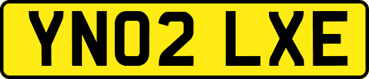 YN02LXE