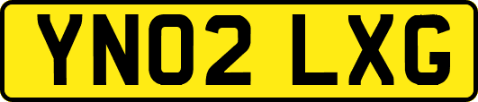 YN02LXG
