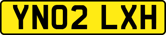 YN02LXH