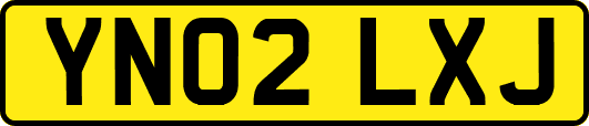 YN02LXJ
