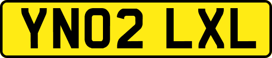 YN02LXL