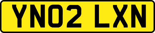 YN02LXN