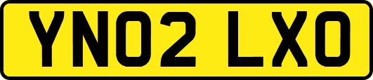 YN02LXO