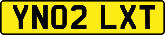 YN02LXT
