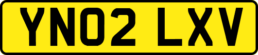 YN02LXV