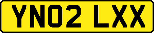 YN02LXX