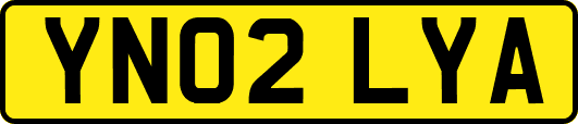 YN02LYA