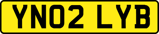 YN02LYB