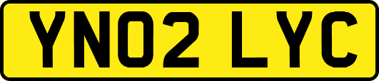 YN02LYC