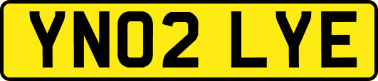 YN02LYE