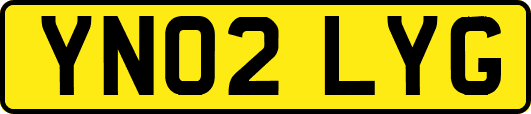 YN02LYG