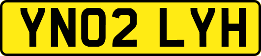 YN02LYH