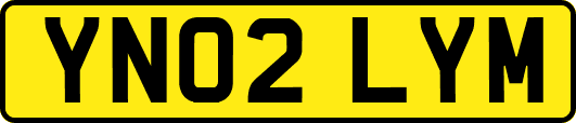 YN02LYM