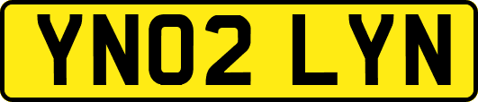 YN02LYN