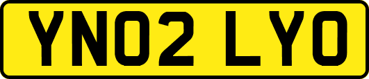 YN02LYO