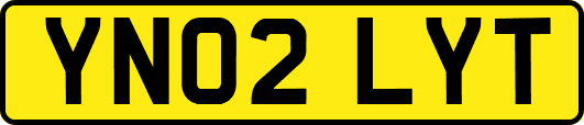 YN02LYT