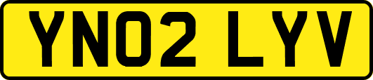 YN02LYV