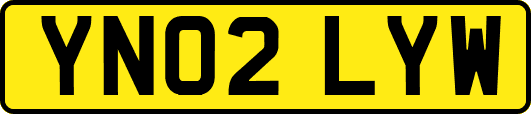 YN02LYW