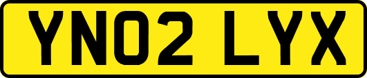 YN02LYX