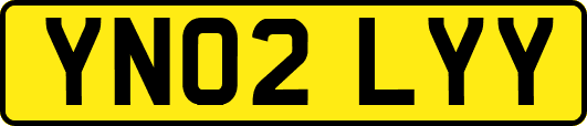 YN02LYY
