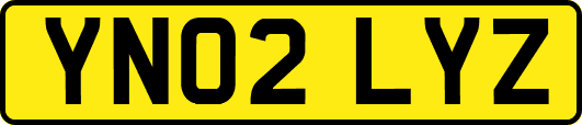 YN02LYZ