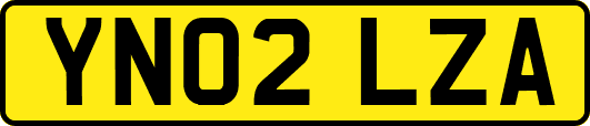 YN02LZA