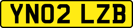 YN02LZB