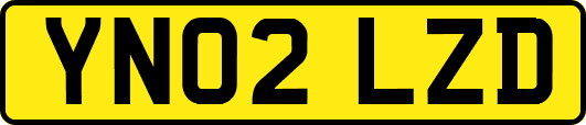YN02LZD