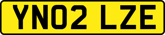 YN02LZE