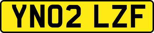 YN02LZF