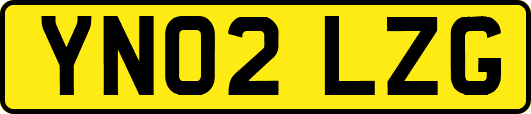 YN02LZG